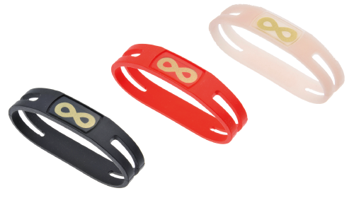 infinityBalance(インフィニティバランス）製品ショッピング