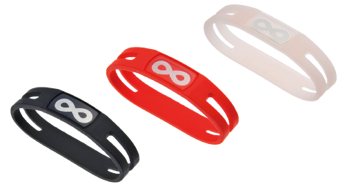infinityBalance(インフィニティバランス）製品ショッピング